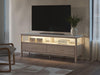 Cadmori 72" TV Stand - Orbit Furniture (Richmond,BC)