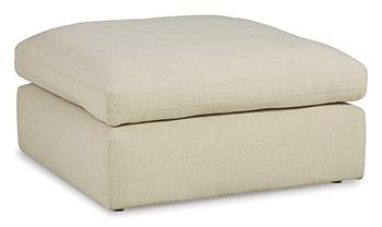 Elyza Living Room Set - Orbit Furniture (Richmond,BC)