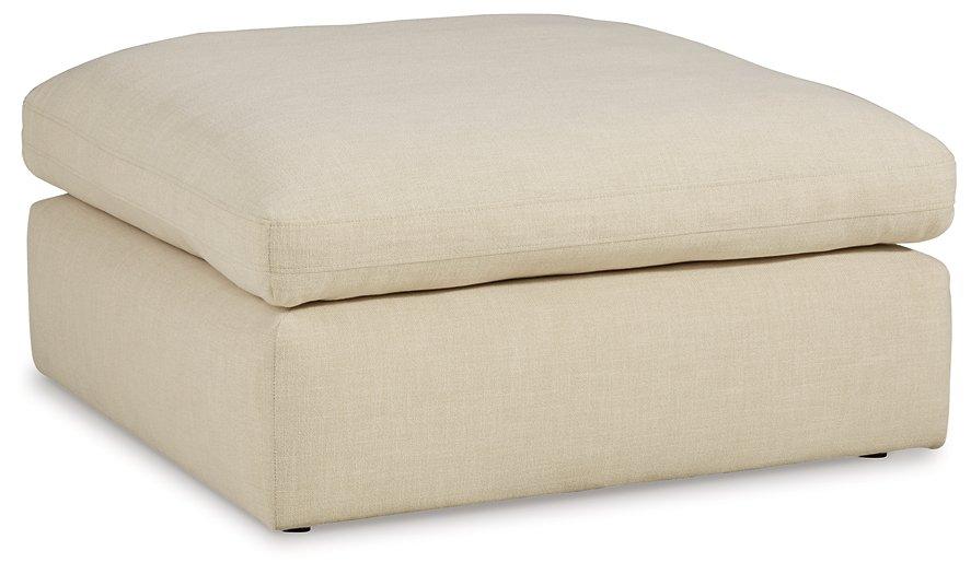 Elyza Living Room Set - Orbit Furniture (Richmond,BC)
