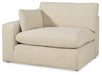 Elyza Living Room Set - Orbit Furniture (Richmond,BC)