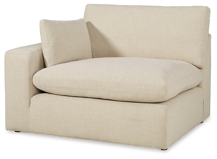 Elyza Living Room Set - Orbit Furniture (Richmond,BC)