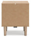 Cielden Bedroom Set - Orbit Furniture (Richmond,BC)
