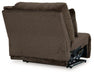 Top Tier Sofa Chaise Sectional - Orbit Furniture (Richmond,BC)