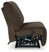 Top Tier Sofa Chaise Sectional - Orbit Furniture (Richmond,BC)