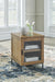 Torlanta Occasional Table Set - Orbit Furniture (Richmond,BC)