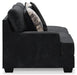 Lavernett Living Room Set - Orbit Furniture (Richmond,BC)