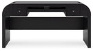 Rowanbeck Home Office Package - Orbit Furniture (Richmond,BC)