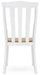 Ashbryn Dining Set - Orbit Furniture (Richmond,BC)