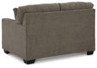 Mahoney Living Room Set - Orbit Furniture (Richmond,BC)