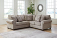 Claireah Living Room Set - Orbit Furniture (Richmond,BC)