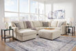 Edenfield Living Room Set - Orbit Furniture (Richmond,BC)