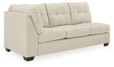 Falkirk Living Room Set - Orbit Furniture (Richmond,BC)