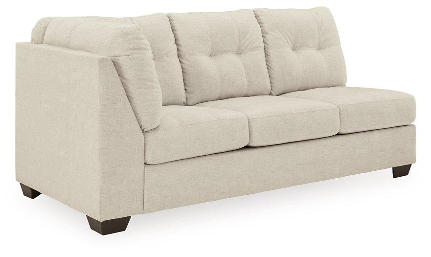 Falkirk Living Room Set - Orbit Furniture (Richmond,BC)