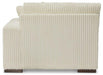 Lindyn Sectional Sofa - Orbit Furniture (Richmond,BC)