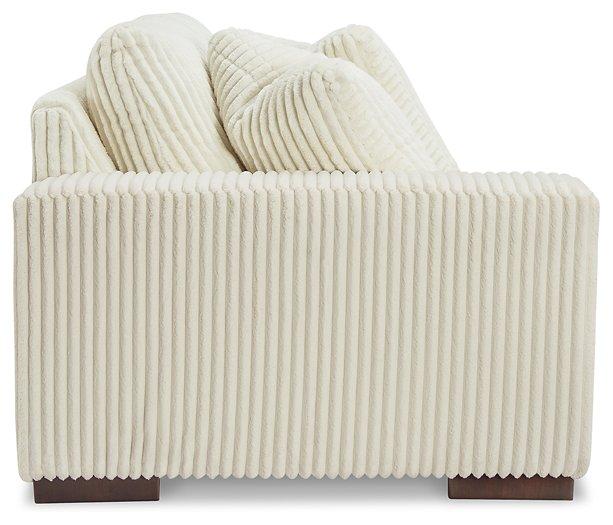 Lindyn Sectional with Chaise - Orbit Furniture (Richmond,BC)