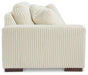 Lindyn Sectional with Chaise - Orbit Furniture (Richmond,BC)
