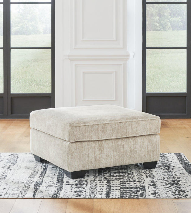 Lonoke Living Room Set - Orbit Furniture (Richmond,BC)