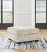 Lonoke Living Room Set - Orbit Furniture (Richmond,BC)