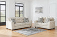 Lonoke Living Room Set - Orbit Furniture (Richmond,BC)