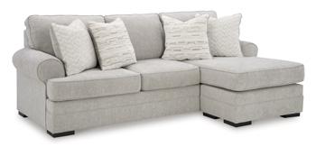 Eastonbridge Living Room Set - Orbit Furniture (Richmond,BC)