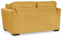 Keerwick Living Room Set - Orbit Furniture (Richmond,BC)