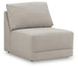 Next-Gen Gaucho Sectional Sofa - Orbit Furniture (Richmond,BC)