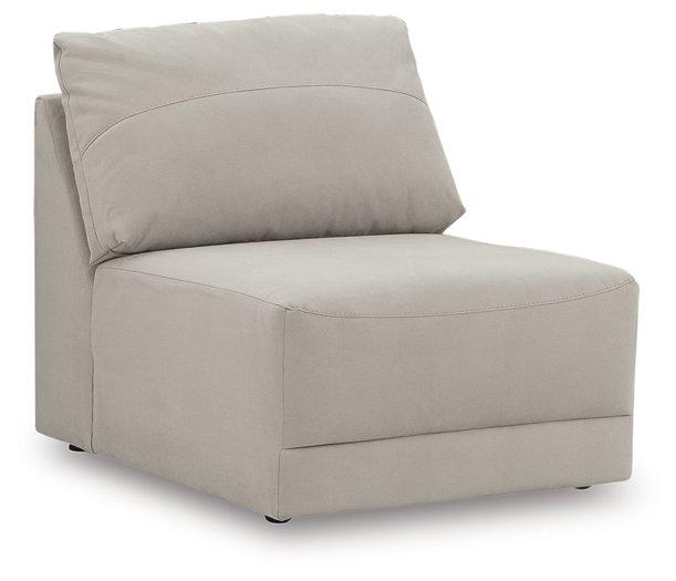 Next-Gen Gaucho Sectional - Orbit Furniture (Richmond,BC)
