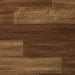 Kraeburn Dining Room Set - Orbit Furniture (Richmond,BC)