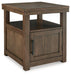 Boardernest Occasional Table Set - Orbit Furniture (Richmond,BC)