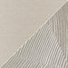 Bradard Lamp Set - Orbit Furniture (Richmond,BC)