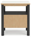 Cadmori Bedroom Set - Orbit Furniture (Richmond,BC)