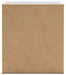 Cayboni Bedroom Package - Orbit Furniture (Richmond,BC)