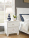 Fortman Bedroom Set - Orbit Furniture (Richmond,BC)