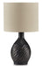 Garinton Lamp Set - Orbit Furniture (Richmond,BC)