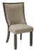 Tyler Creek Dining Set - Orbit Furniture (Richmond,BC)