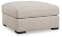 Ballyton Upholstery Package - Orbit Furniture (Richmond,BC)
