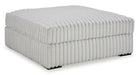 Stupendous Upholstery Package - Orbit Furniture (Richmond,BC)