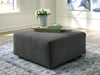 Edenfield Living Room Set - Orbit Furniture (Richmond,BC)