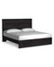Belachime Bedroom Set - Orbit Furniture (Richmond,BC)