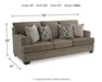 Stonemeade Living Room Set - Orbit Furniture (Richmond,BC)