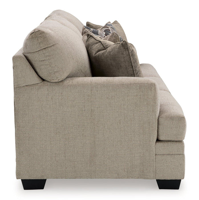 Stonemeade Living Room Set - Orbit Furniture (Richmond,BC)