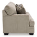 Stonemeade Living Room Set - Orbit Furniture (Richmond,BC)
