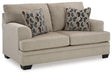 Stonemeade Living Room Set - Orbit Furniture (Richmond,BC)
