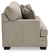Stonemeade Living Room Set - Orbit Furniture (Richmond,BC)