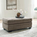 Stonemeade Living Room Set - Orbit Furniture (Richmond,BC)