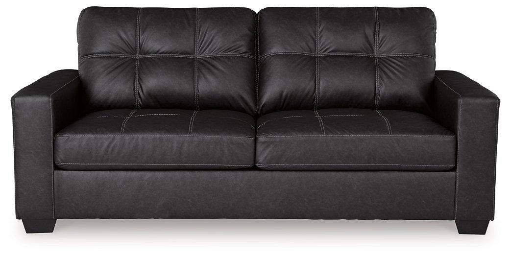 Barlin Mills Sofa - Orbit Furniture (Richmond,BC)