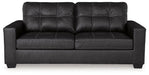 Barlin Mills Sofa - Orbit Furniture (Richmond,BC)
