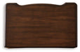 Lavinton Bedroom Set - Orbit Furniture (Richmond,BC)