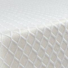 10 Inch Chime Memory Foam Mattress Set - Orbit Furniture (Richmond,BC)