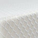10 Inch Chime Memory Foam Mattress Set - Orbit Furniture (Richmond,BC)